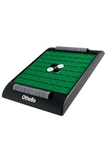 Spin Master Othello