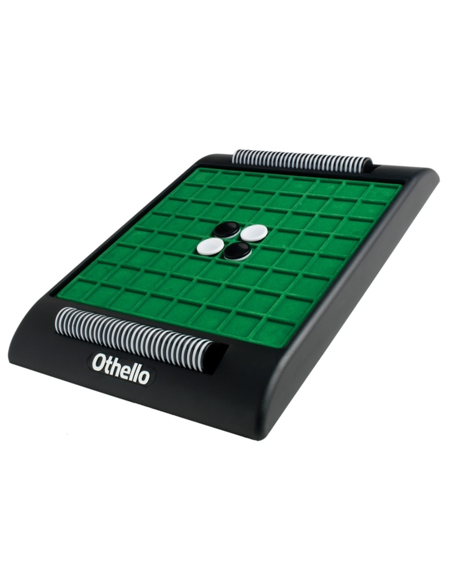 Spin Master Othello
