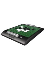 Spin Master Othello