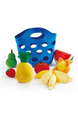 Hape Hape Toddler Fruit Basket