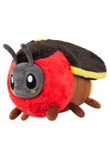 Squishable Mini Squishable Firefly