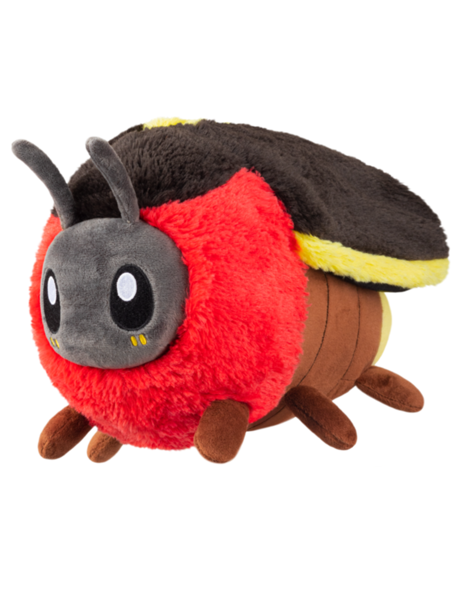 Squishable Mini Squishable Firefly