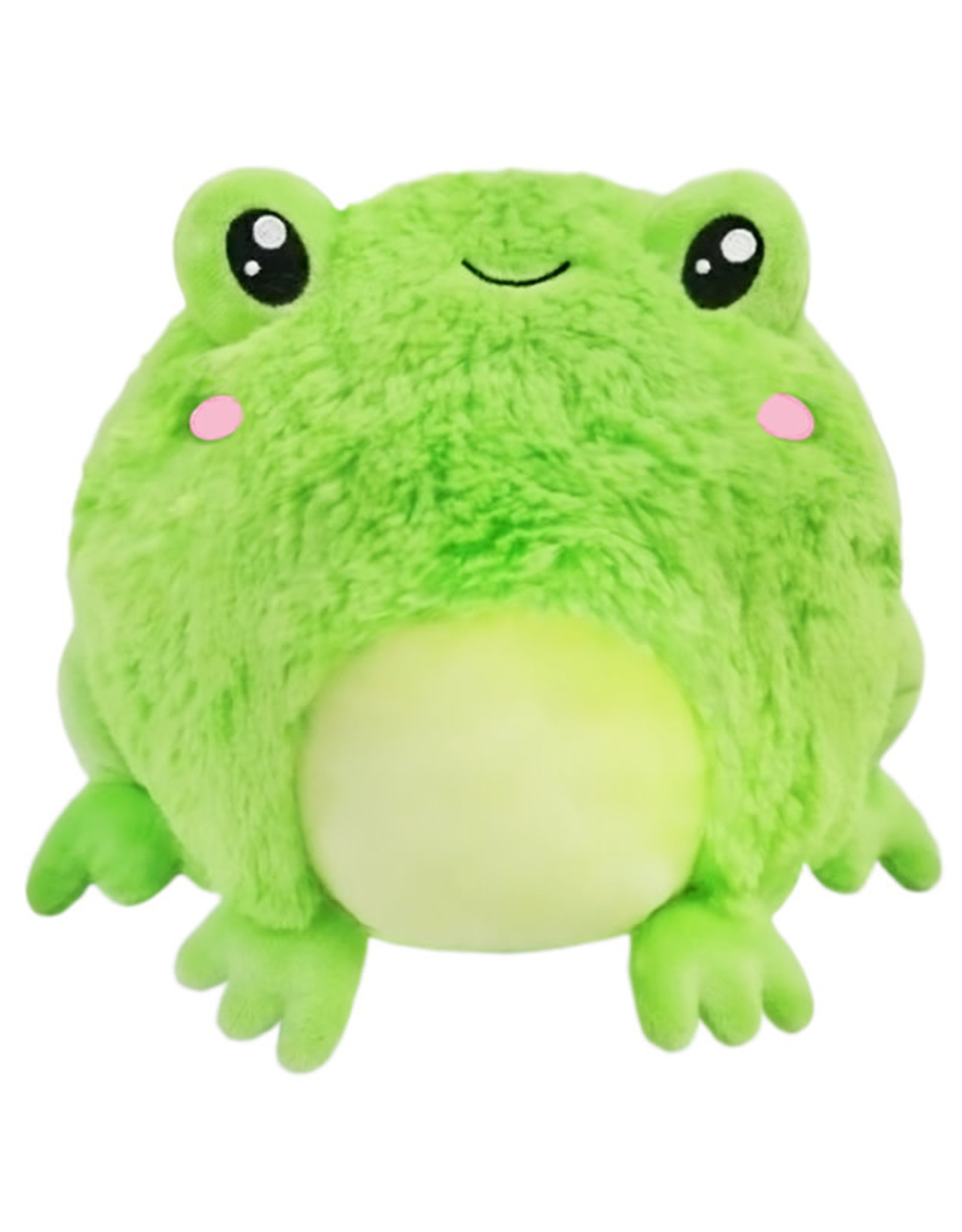 Squishable Mini Squishable Frog