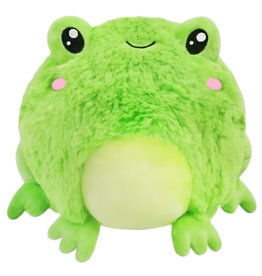 Squishable Mini Squishable Frog
