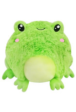 Squishable Mini Squishable Frog
