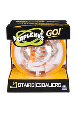 Spin Master Perplexus Go! - Stairs