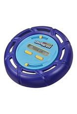 Hasbro Catch Phrase Ultimate