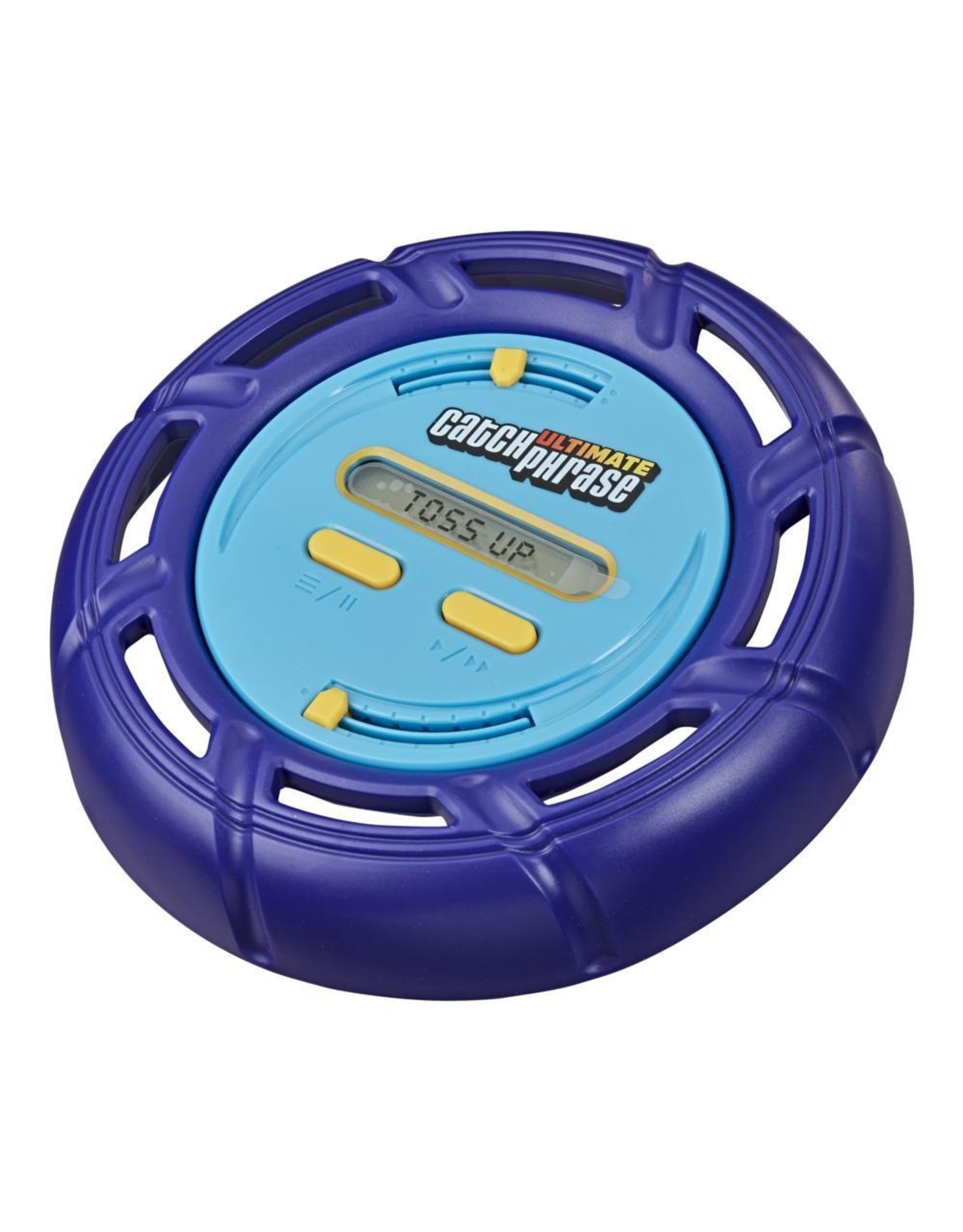 Hasbro Catch Phrase Ultimate