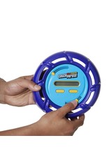 Hasbro Catch Phrase Ultimate