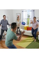 Hasbro Catch Phrase Ultimate