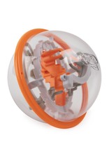 Spin Master Perplexus Go! - Stairs