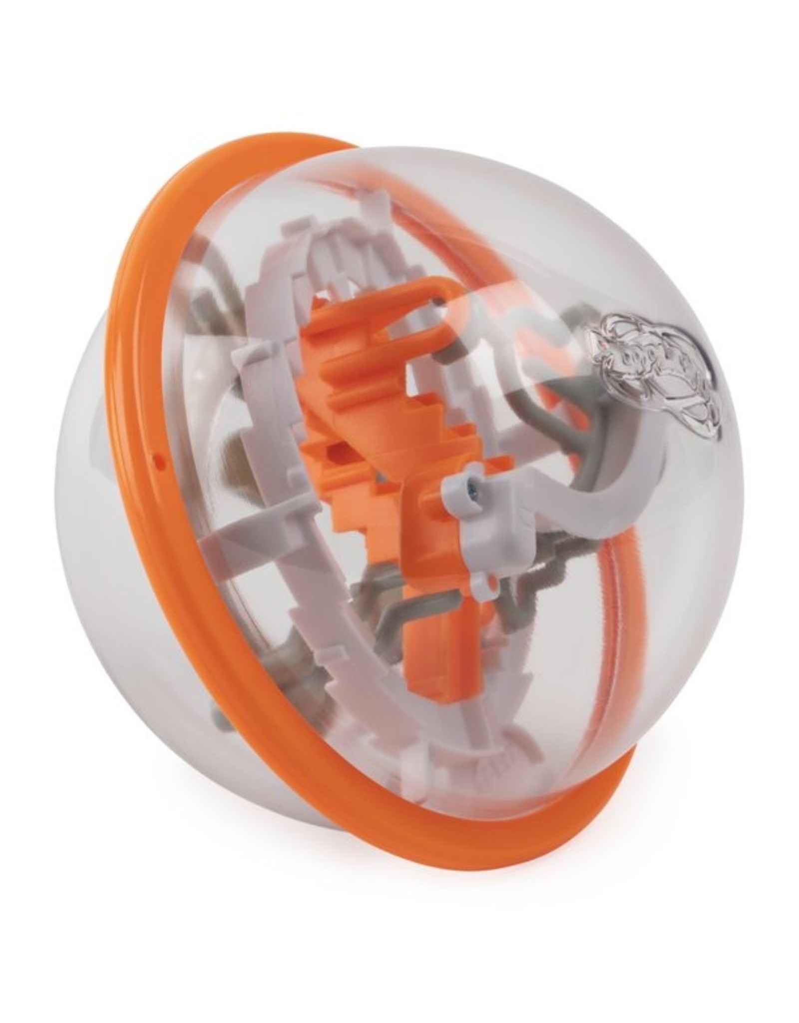 Spin Master Perplexus Go! - Stairs