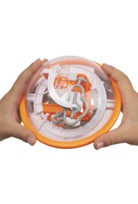 Spin Master Perplexus Go! - Stairs