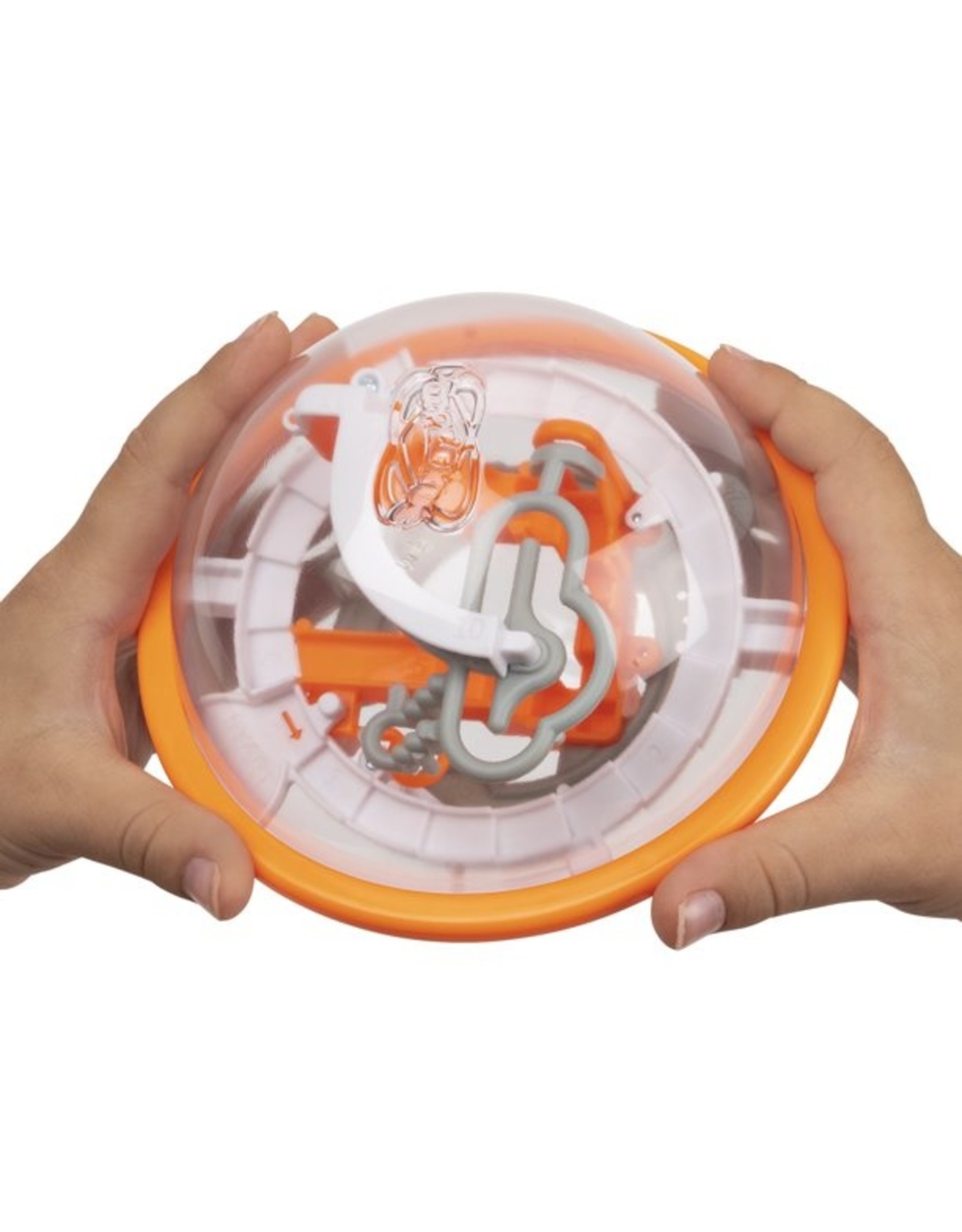 Spin Master Perplexus Go! - Stairs