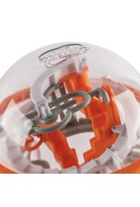 Spin Master Perplexus Go! - Stairs