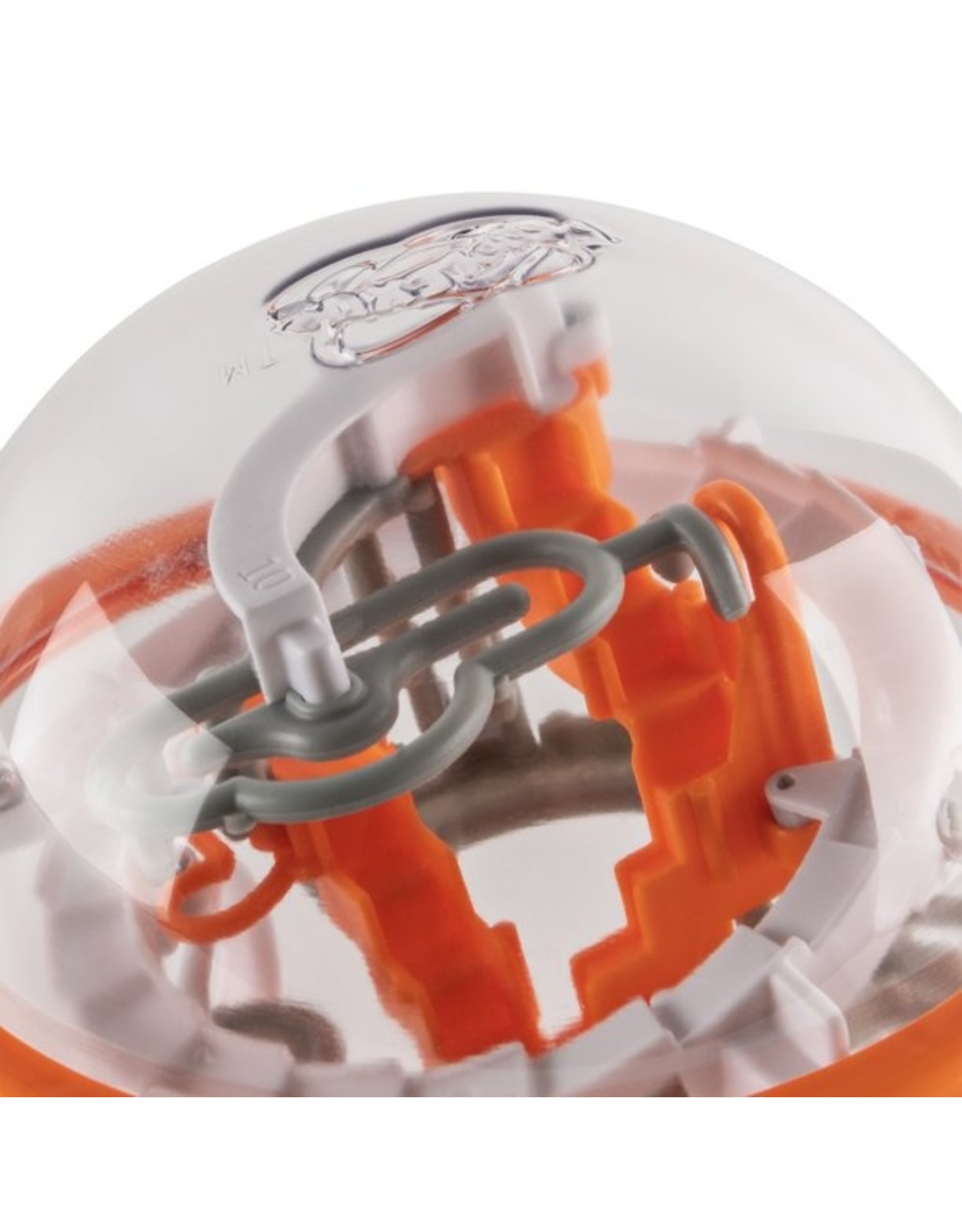 Spin Master Perplexus Go! - Stairs