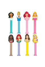 PEZ PEZ Dispenser Disney Princess Assorted