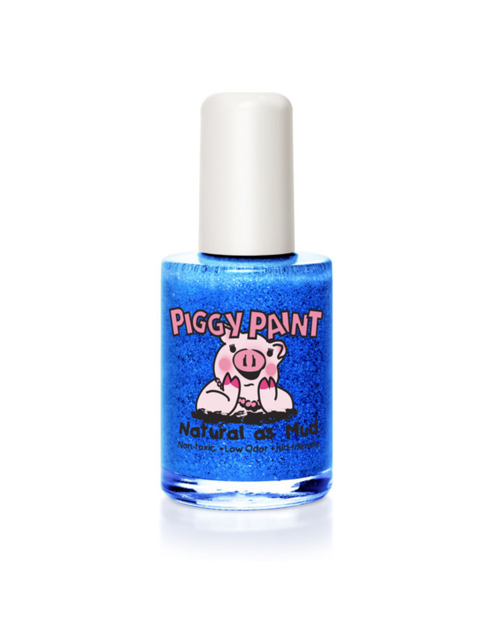 Piggy Paint Piggy Paint Mer-maid in the Shade
