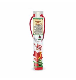 Safari Christmas Toob CLEARANCE FINAL SALE