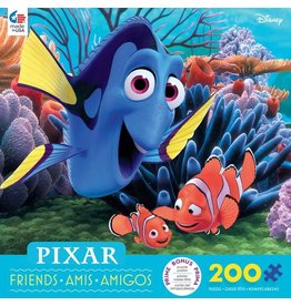 Ceaco Finding Dory 200pc
