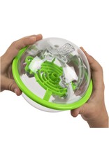 Spin Master Perplexus Go! - Spiral