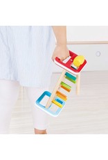 Hape Hape Rainbow Pounder