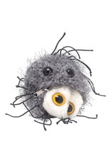 GIANTmicrobes Cancer - Giant Microbes Plush