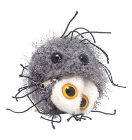GIANTmicrobes Cancer - Giant Microbes Plush