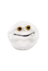 GIANTmicrobes Cancer - Giant Microbes Plush