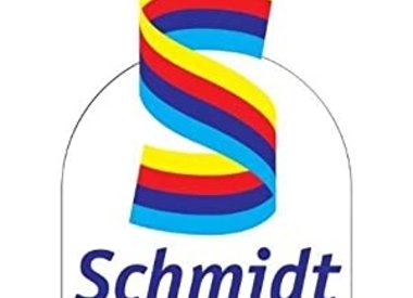 Schmidt