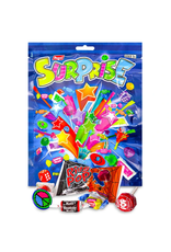 Candy Surprise Bag