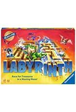 Ravensburger Labyrinth (Original)