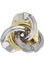 Hanayama Hanayama Cyclone Puzzle