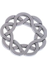 Hanayama Hanayama Coaster Puzzle