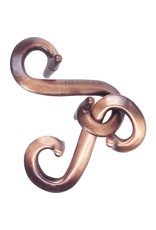 Hanayama Hanayama S & S Puzzle