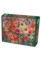 Cobble Hill Extravaganza 1000 pc