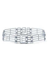 Schleich Corral Fence