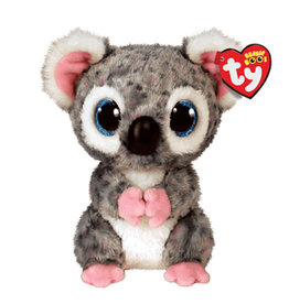 Ty Karli - Koala Bear Reg