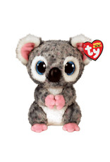 Ty Karli - Koala Bear Reg