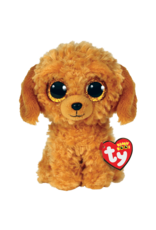 Ty Noodles - Golden Doodle Reg