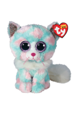 Ty Opal - Pastel Cat Reg