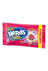Nerds Gummy Clusters Share Pack