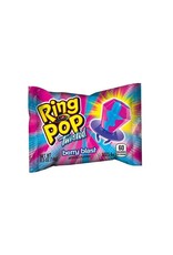 Ring Pop Twisted Assorted