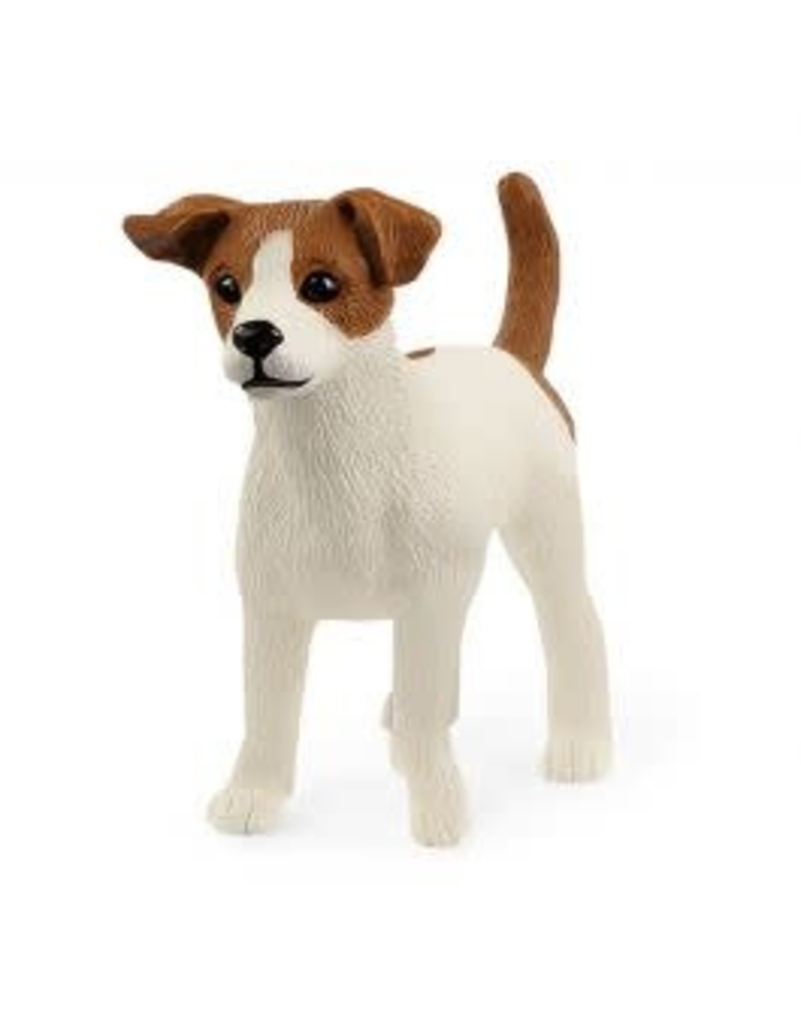 Schleich Jack Russell Terrier