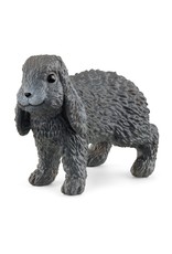 Schleich Lop-Eared Rabbit