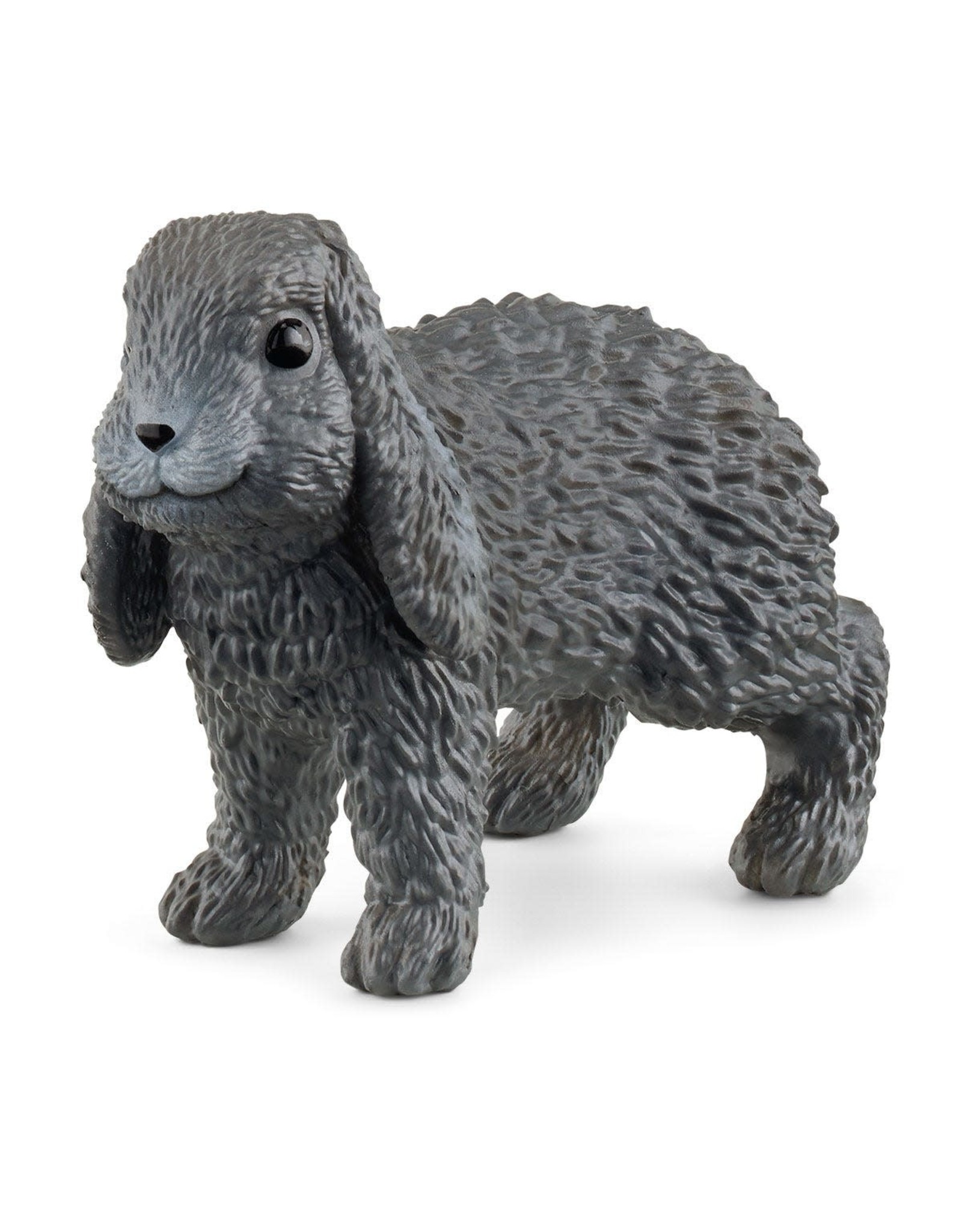 Schleich Lop-Eared Rabbit
