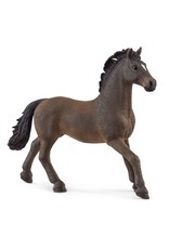 Schleich Oldenburger Stallion