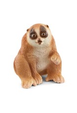 Schleich Slow Loris