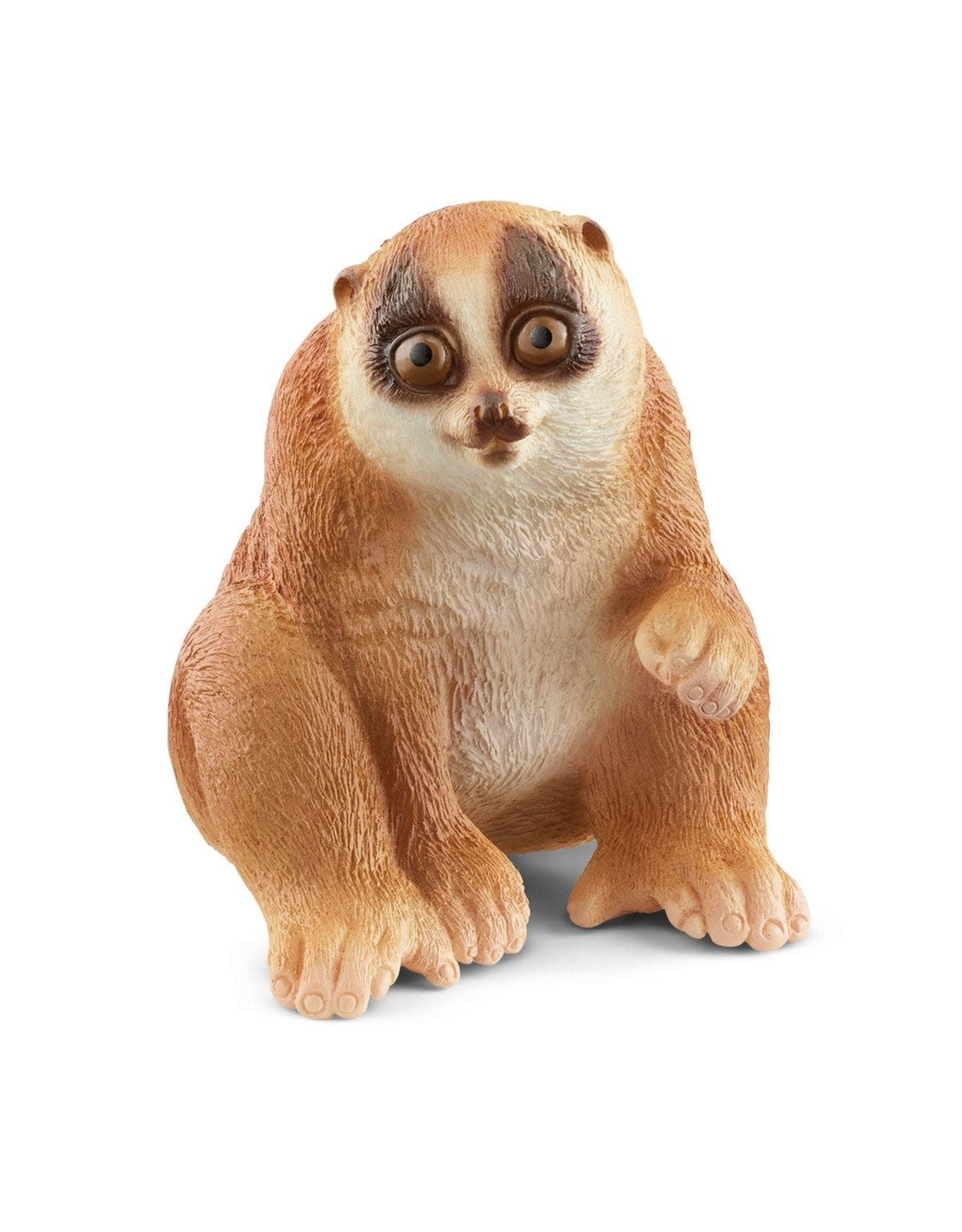 Schleich Slow Loris