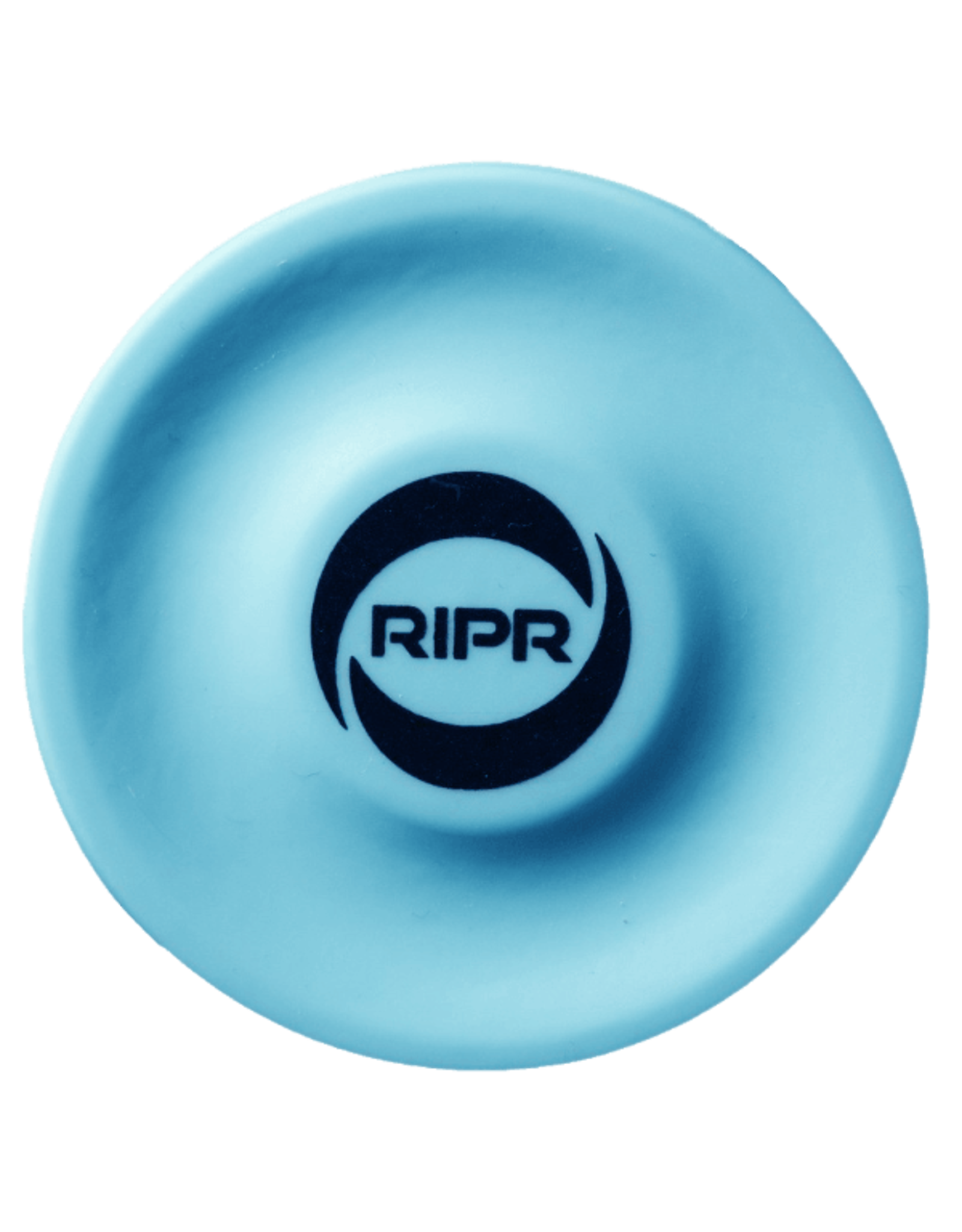 Blue RIPR Disc